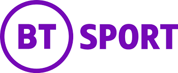 BT Sports