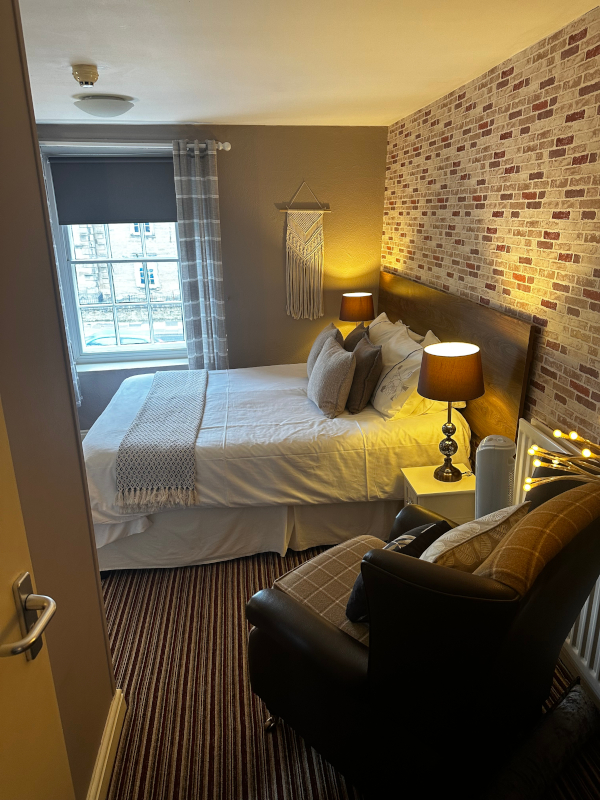 Room2a