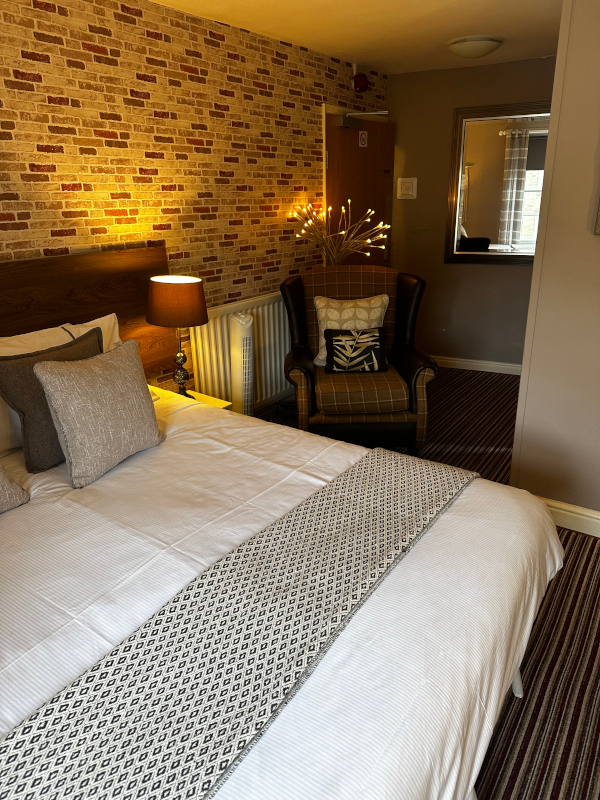 Room2b